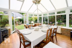 Photo 21- click for photo gallery